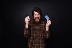 Avoid Unwanted Charges with Credit Card